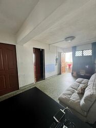 Blk 98 Whampoa View (Toa Payoh), HDB 3 Rooms #565389021